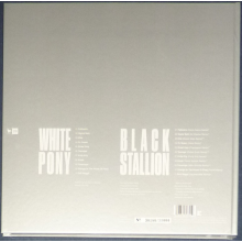 Deftones - White Pony (20th Anniversary Deluxe Edition)