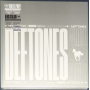 Deftones - White Pony (20th Anniversary Deluxe Edition)