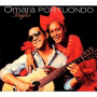 Portuondo, Omara - Singles