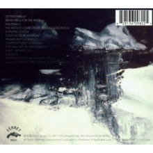 Poison the Well - Versions