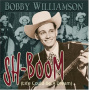 Williamson, Bobby - Sh-Boom