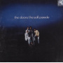 Doors - Soft Parade (Expanded)