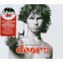 Doors - The Very Best of (2cd)