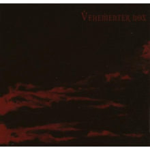 Vehementer - Nos