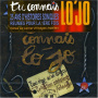 Lo'jo - Tu Connais Lo'jo