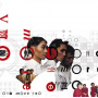 Yellow Magic Orchestra - One More Ymo