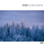 Streif - Nordic Winter -Digi-