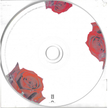 Del Rey, Lana - Born To Die