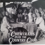 Del Rey, Lana - Chemtrails Over The Country Club Lp
