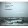 Delian Quartet, Claudia Barainsky - Schumann/reimann, Byrd, Purcell: Im Wachen Traume