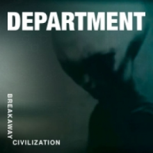 Department - Breakaway  Civilization