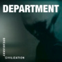 Department - Breakaway  Civilization