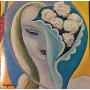 Derek & The Dominos - Layla And Other Assorted Love Songs (remastered)