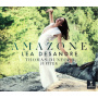 Desandre, Lea / Jupiter / Dunford, Thomas - Amazone