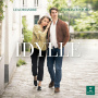 Desandre, Lea / Jupiter / Dunford, Thomas - Idylle