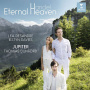 Desandre, Lea /iestyn Davies/jupiter /thomas Dunford - Handel: Eternal Heaven