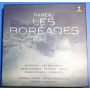 Devieilhe, Sabine, Purcell Choir, Orfeo Orchestra - Rameau: Les Boréades