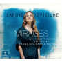 Devieilhe/orchestre Les Siecles/roth - Mirages  - Opera Arias & Songs