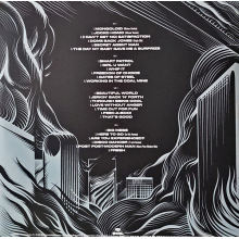 Devo - 50 Years Of De-evolution 1973-2023