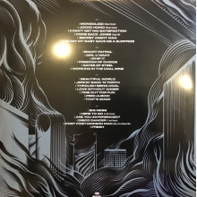 Devo - 50 Years Of De-evolution 1973-2023 (limited)