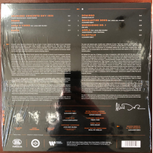 Dębicz/kuropaczewski/orliński - Adela