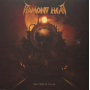 Diamond Head - The Coffin Train