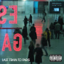 Diddy - Dirty Money - Last Train To Paris