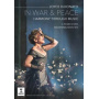 Didonato, Joyce , Il Pomo D'oro / Maxim Emelyanychev - In War And Peace - Harmony Through Music
