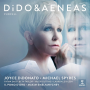 Didonato, Joyce Spyres, Michael Said, Fatma  Il Pomo D'oro - Purcell: Dido & Aeneas