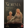 Didonato/radvanovsky/calleja/metropolitan Opera House Orchestra/rizzi - Bellini: Norma (met Live Recording)