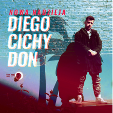 Diego Cichy Don - Nowa Nadzieja