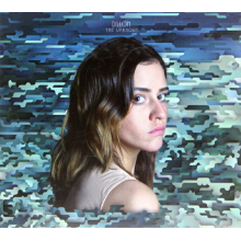 Dillon - The Unknown