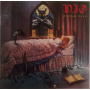 Dio - Dream Evil