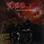Dio - Lock Up The Wolves