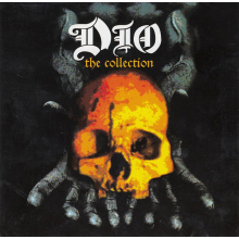 Dio - The Collection Spectrum