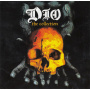 Dio - The Collection Spectrum