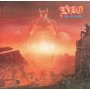 Dio - The Last In Line
