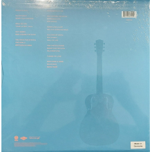 Dire Straits - Brothers In Arms (40th Anniversary) (5lp)