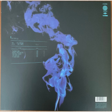 Dire Straits - Love Over Gold Lp