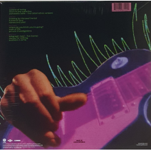 Dire Straits - Money For Nothing (remastered 2lp)