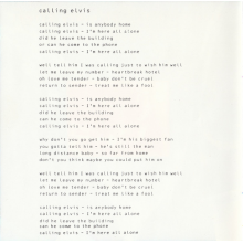 Dire Straits - On Every Street