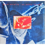 Dire Straits - On Every Street 2lp