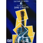 Dire Straits - Sultans Of Swing-best Of