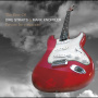 Dire Straits, Mark Knopfler - The Best Of Dire Straits & Mark Knopfler - Private Investigations 2lp