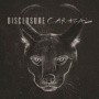 Disclosure - Caracal (pl)