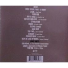 Disclosure - Settle