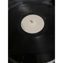 Disturbed - Divisive