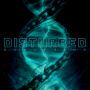 Disturbed - Evolution