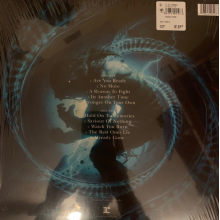 Disturbed - Evolution