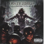 Disturbed - Lost Children,the